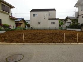 千葉県四街道市千代田３丁目