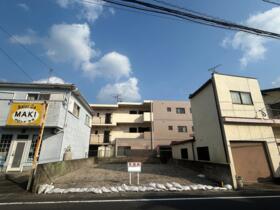 鹿児島県鹿児島市東谷山２丁目