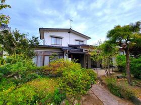 長野県長野市大字若槻東条