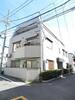 クリエイト 1階 築36年の賃貸物件