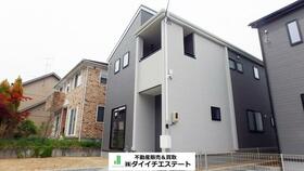 福島県福島市太平寺字古内