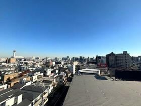 アイル赤羽ＳＯＵＴＨ