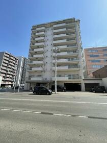 北海道札幌市中央区北一条西１９丁目