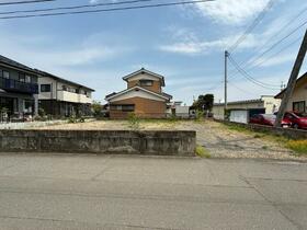 宮城県亘理郡亘理町字中町東