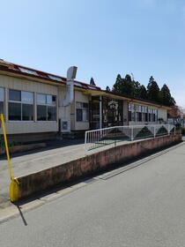 岩手県盛岡市山岸３丁目