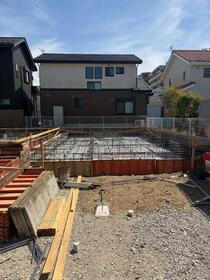 福島県郡山市鶴見坦３丁目