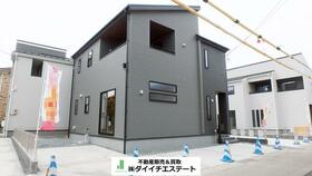 福島県福島市太平寺字古内
