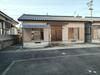 神村学園前駅より徒歩19分 築26年3ヶ月 1階建の賃貸物件