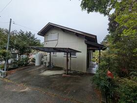 三重県志摩市磯部町飯浜
