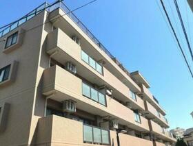 分譲マンション　品川区南品川５丁目１０番