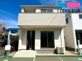 宮城県名取市小山２丁目