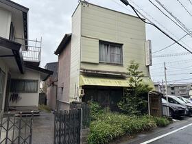 愛知県刈谷市恩田町３丁目