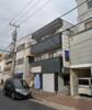 北久里浜DKSハイツ 2階 築24年2ヶ月の賃貸物件