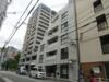 SANKOラフィーネ三宮 9階 築36年8ヶ月の賃貸物件