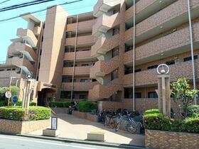 埼玉県入間郡三芳町大字藤久保
