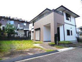 三重県津市夢が丘２丁目