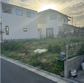 千葉県千葉市稲毛区宮野木町