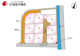 熊本県熊本市南区富合町小岩瀬