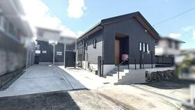 大阪府河内長野市大矢船北町