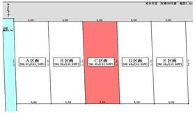岐阜県岐阜市小野６丁目