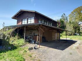 岩手県花巻市東和町東晴山１１区