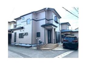 千葉県千葉市若葉区桜木３丁目