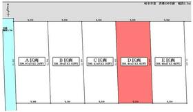岐阜県岐阜市小野６丁目