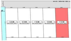 岐阜県岐阜市小野６丁目