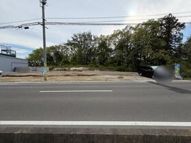 宮城県宮城郡七ヶ浜町汐見台７丁目