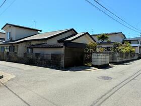 秋田県秋田市将軍野南５丁目