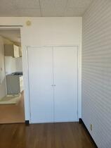千葉県習志野市津田沼５丁目（賃貸アパート1R・1階・19.24㎡） その10