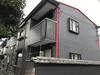 マノワール季史A棟 2階 築27年4ヶ月の賃貸物件