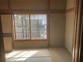 神奈川県海老名市国分北４丁目