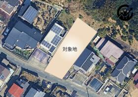 熊本県熊本市中央区黒髪７丁目