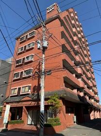 ライオンズマンション紺屋町