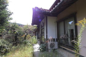 島根県松江市宍道町伊志見