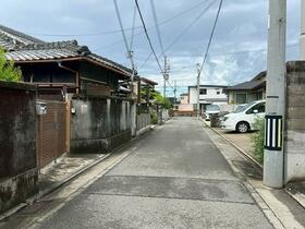 和歌山県和歌山市宇須２丁目