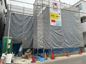 愛知県名古屋市名東区高間町