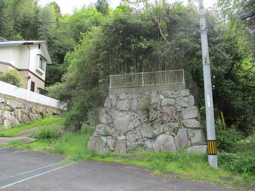 Land, 香川県 高松市