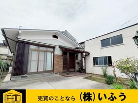大分県大分市大字荏隈