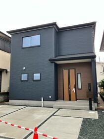 熊本県熊本市東区戸島６丁目