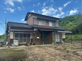 香川県木田郡三木町大字鹿庭