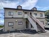 竜王駅より徒歩45分 築29年1ヶ月 2階建の賃貸物件