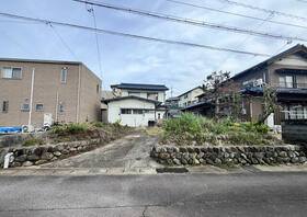 岐阜県可児市下恵土