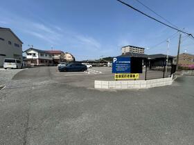 福岡県遠賀郡岡垣町野間南