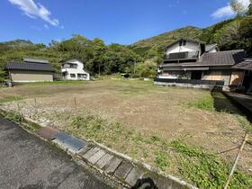 高知県須崎市上分乙