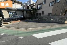 東京都練馬区豊玉北４丁目