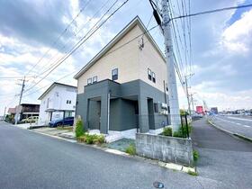 佐賀県佐賀市巨勢町大字高尾