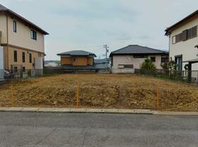 神奈川県厚木市鳶尾５丁目