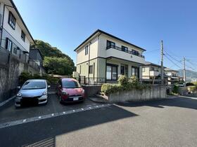 福岡県宗像市田久２丁目